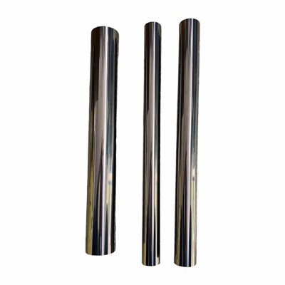 W1 Волфрамова кръгла лента